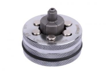 Rothenberger   Exp.kopf 3/8"x1mm Standard ROLOCK  12452